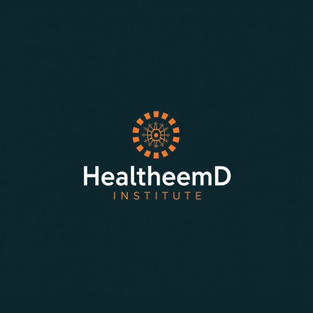 Healtheemd